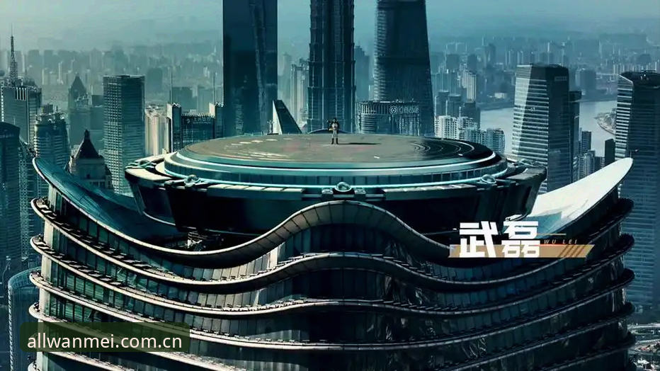 完美体育在线使用指南：WANMEI官网iOS版下载与注册全攻略