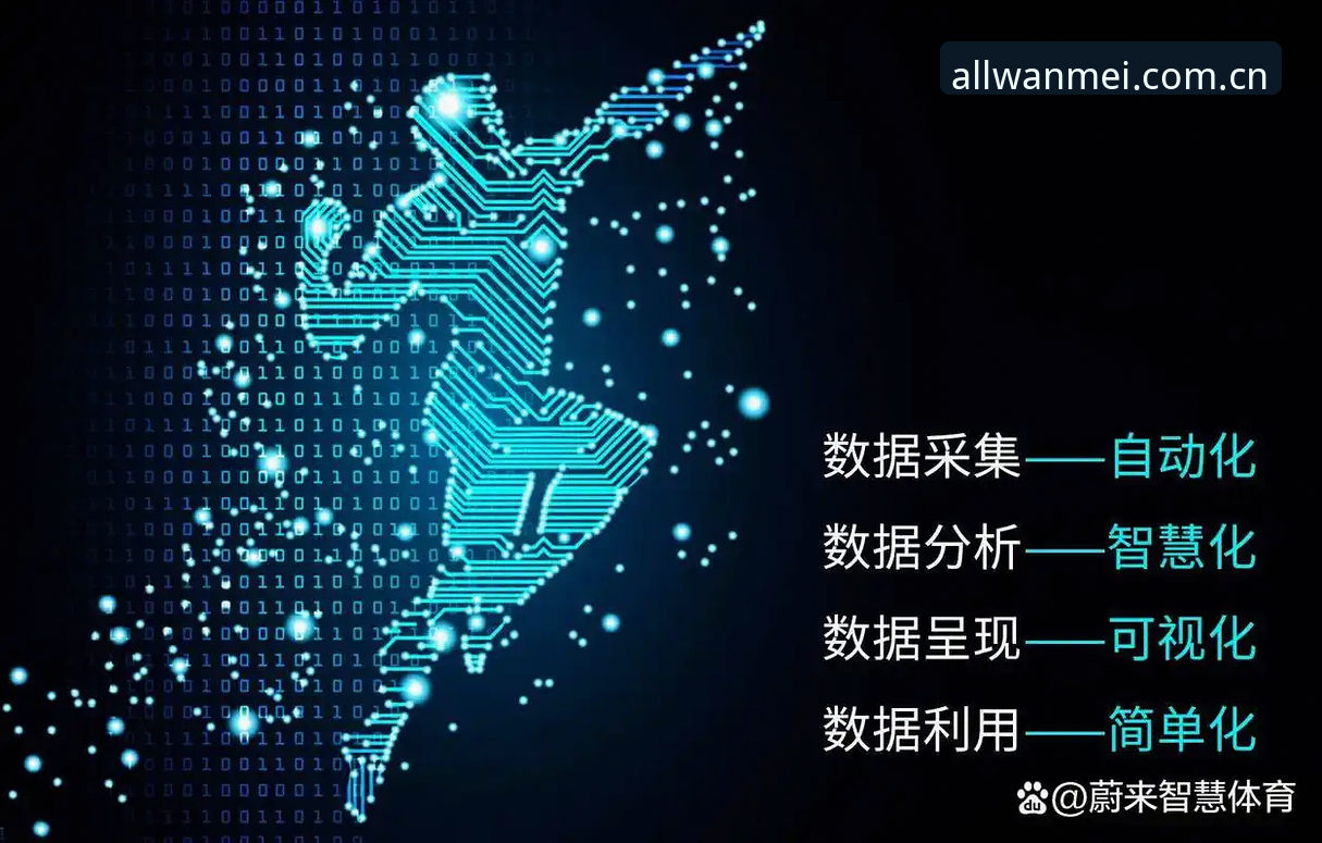 完美体育iOS版安装失败？完整排查指南与创新解决方案