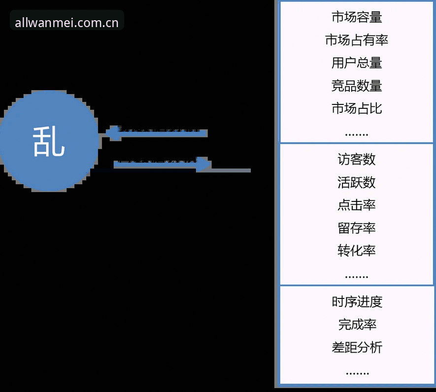 揭秘完美体育App苹果版官方下载：赛事覆盖背后的数据真相与趋势分析