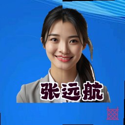 张远航
